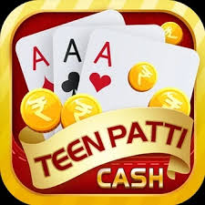teen patti jocker download